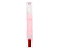 Batom Duo Kiss DK05 - Ruby Rose - Imagem 1