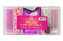 Kit Iniciante Extensão de Cílios - Bella Rosa - Imagem 1