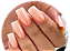 Gel Construtor Autonivelante 20g Nude Sofisticado - Fing'rs - Imagem 2