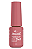 Esmalte em Gel 3 em 1 018 Pequeno - Real Love - Imagem 1