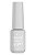 Esmalte em Gel 3 em 1 019 Pequeno - Real Love - Imagem 1