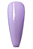 Esmalte em Gel 3 em 1 021 Pequeno - Real Love - Imagem 2