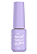 Esmalte em Gel 3 em 1 021 Pequeno - Real Love - Imagem 1