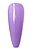Esmalte em Gel 3 em 1 022 Pequeno - Real Love - Imagem 2