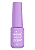 Esmalte em Gel 3 em 1 022 Pequeno - Real Love - Imagem 1