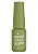 Esmalte em Gel 3 em 1 024 Pequeno - Real Love - Imagem 1