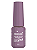 Esmalte em Gel 3 em 1 029 Pequeno - Real Love - Imagem 1