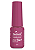 Esmalte em Gel 3 em 1 035 Pequeno - Real Love - Imagem 1
