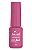 Esmalte em Gel 3 em 1 036 Pequeno - Real Love - Imagem 1
