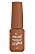 Esmalte em Gel 3 em 1 041 Pequeno - Real Love - Imagem 1