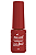 Esmalte em Gel 3 em 1 050 Pequeno - Real Love - Imagem 1