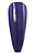 Esmalte em Gel 3 em 1 058 Pequeno - Real Love - Imagem 2