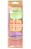 Kit com 3 Esponjas Puff YO-122 - Face Beautiful - Imagem 1
