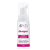 Espuma Demaquilante - Isis Make-up - Imagem 1