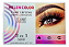 Kit de Lash Lifting 2 em 1 HTMJ-1003 - Hêlen Color - Imagem 1