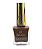 Esmalte BR6902-MA MARROM 06 - Bella Rosa - Imagem 1