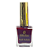 Esmalte BR6902-VH VERMELHO 03 - Bella Rosa - Imagem 1