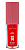 Gel Tint Tatoo 1 - Mia Make - Imagem 1