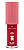 Gel Tint Tatoo 3 - Mia Make - Imagem 1