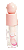 Magic Gloss LG40532 01 - Febella - Imagem 1