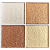 Quarteto Iluminador em Creme 03 - Pink 21 - Imagem 2