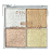 Quarteto Iluminador em Creme 03 - Pink 21 - Imagem 1