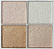 Quarteto Iluminador em Creme 04 - Pink 21 - Imagem 2