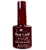 Esmalte em Gel P039 - Real Love - Imagem 1