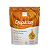 Cera Depilatória em Pérolas Glitter Gold 1kg - Depilflax - Imagem 1