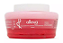 Geleia Hidratante Corporal Intense Seduction 250ml - Alleva - Imagem 1