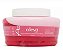 Geleia Hidratante Corporal Rose Essence 250ml - Alleva - Imagem 1
