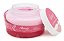 Geleia Hidratante Corporal Rose Essence 250ml - Alleva - Imagem 2
