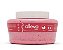 Esfoliante Corpo e Rosto Intense Seduction 250ml - Alleva - Imagem 1