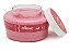 Esfoliante Corpo e Rosto Intense Seduction 250ml - Alleva - Imagem 2
