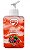 Gel Aromatizante Frutas Vermelhas 300ml - Souvegan - Imagem 1
