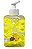 Gel Aromatizante Maracujá 300ml - Souvegan - Imagem 1