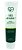 Gel Massageador Arnica 150ml -  Souvegan - Imagem 1
