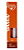 Lip Gloss 03 - Souvegan - Imagem 1