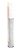 Lip Gloss 03 - Souvegan - Imagem 2