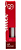 Lip Gloss 04 - Souvegan - Imagem 1