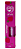 Lip Oil Morango - Souvegan - Imagem 1