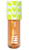 Lip Oil Melu Made In! Néctar do Paraíso - Ruby Rose - Imagem 1