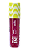 Gloss Labial Melu Made In! Ginga Malemolência - Ruby Rose - Imagem 1