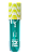 Gloss Labial Melu Made In! Ginga Jeitinho - Ruby Rose - Imagem 1