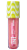 Gloss Labial Melu Made In! Ginga Gracinha - Ruby Rose - Imagem 1
