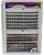 Cartela de Cílios Tufo sem Nó 20P + 30P 0.10D Mix - Laganaku - Imagem 1