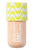 Base Tint Melu Bonita Made In! 30 - Ruby Rose - Imagem 2