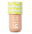 Base Tint Melu Bonita Made In! 60 - Ruby Rose - Imagem 2