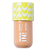 Base Tint Melu Bonita Made In! 70 - Ruby Rose - Imagem 2