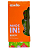 Base Tint Melu Bonita Made In! 80 - Ruby Rose - Imagem 1